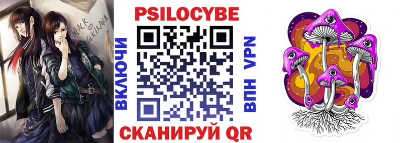 Псилоцибиновые грибы ЛСД  это как зайти  Бородино 